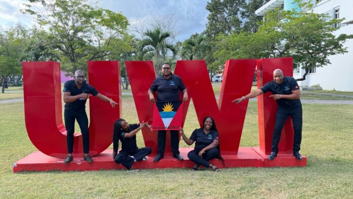 UWI-GUILD.jpeg