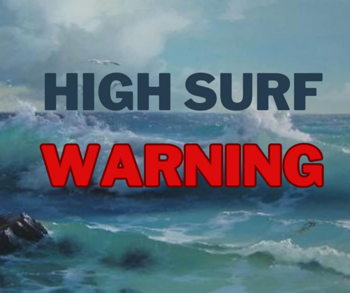 highSurf-825x465@2x.png