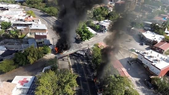mexico.jpg