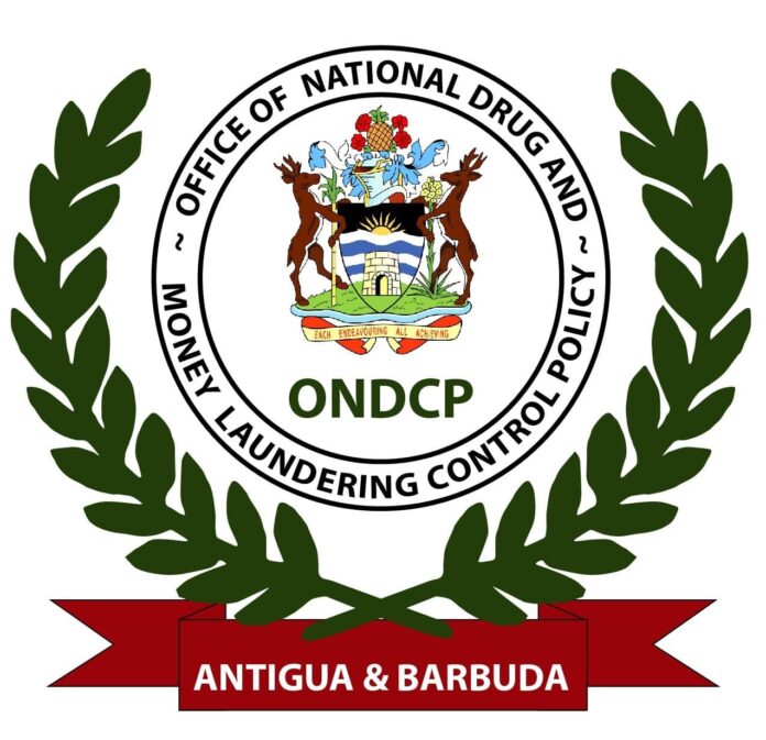 ondcp.jpg