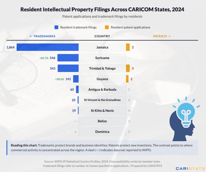 patent-trademarks.jpg