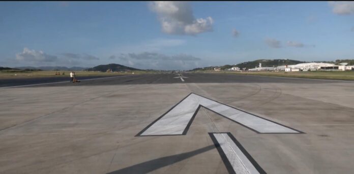 runway_image_converted.jpg