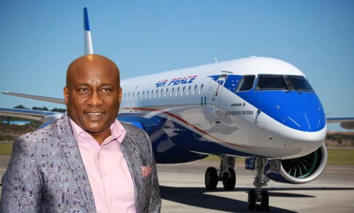 AIR-PEACE.jpeg