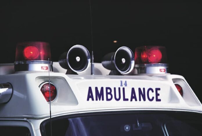 AMBULANCE.jpg