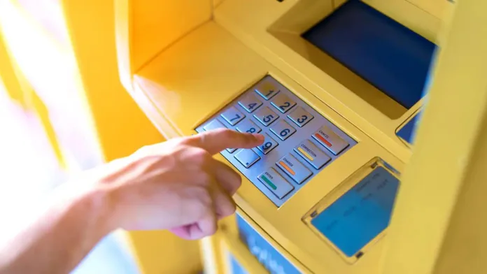 Atm-withdrawal-limits.webp