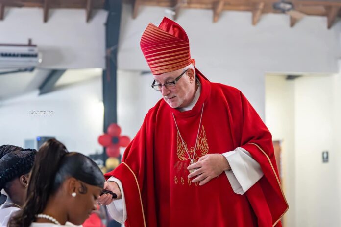 BISHOP.jpg