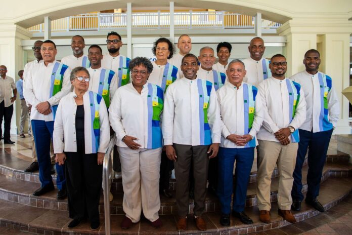 CARICOM-LEADERS.jpg