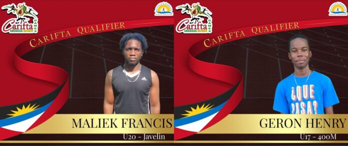 CARIFTA_Qualifiers_Collage.jpg