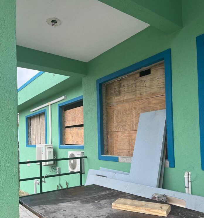 CLINIC-e1773350490110.jpg
