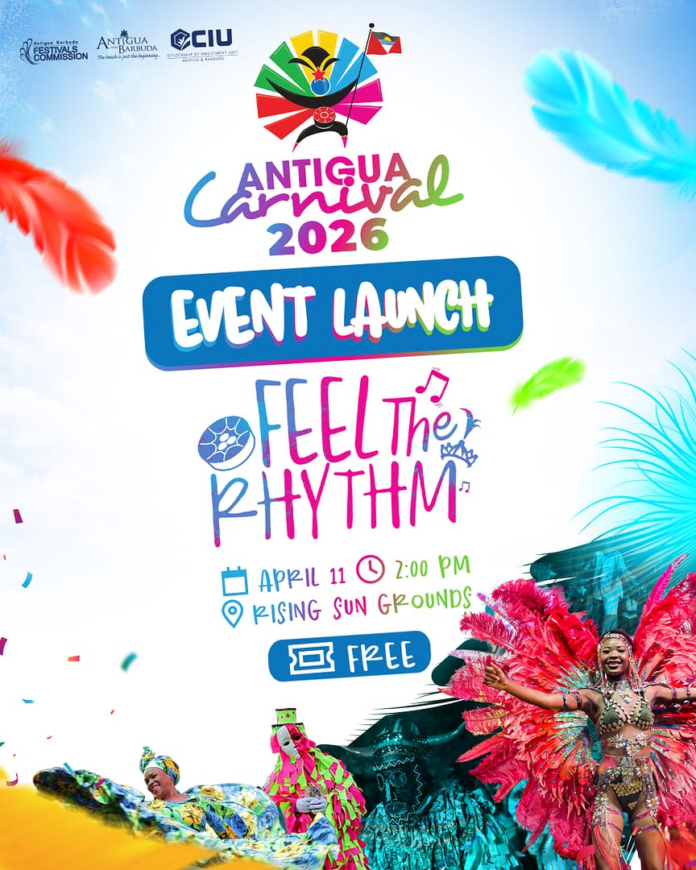 Carnival-2026_KV_Launch_KV-4-1.png