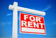 Housing and Rent Costs Continue to Fall in Antigua- Consumer Price Index