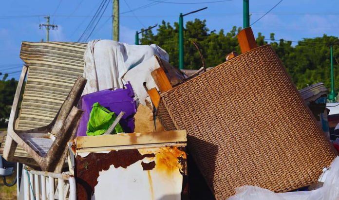 Fitches-Creek-Community-Bulk-Waste-Clean-Up-e1774189462201.png