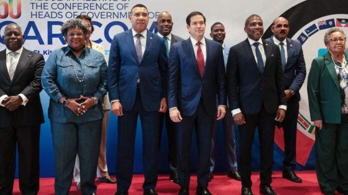 GettyImages-2262985960.jpg