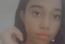 Court Sets March 23 Deadline After Incomplete Evidence Filing in Chantel Crump Case
