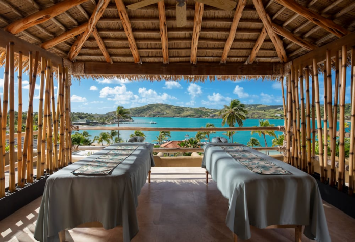 IMG_7667.png