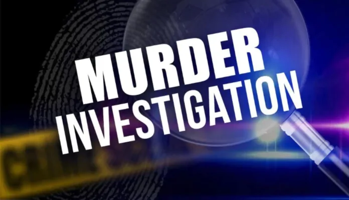 MURDER.webp