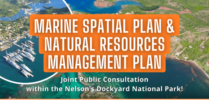 Marine-Spatial-Plan-and-Natural-Resources-Management-Plan-V1-1-2-e1774481230356.png