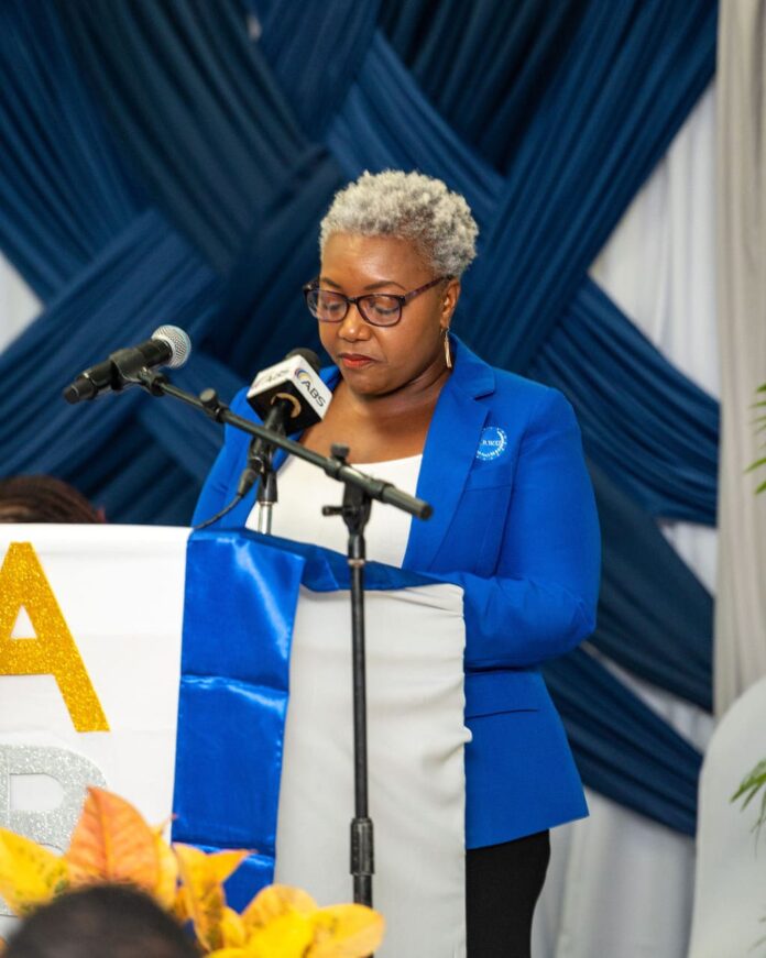 Monique-James-Roberts.jpg