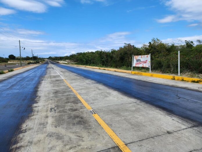 North-Sound-Race-Track.jpg