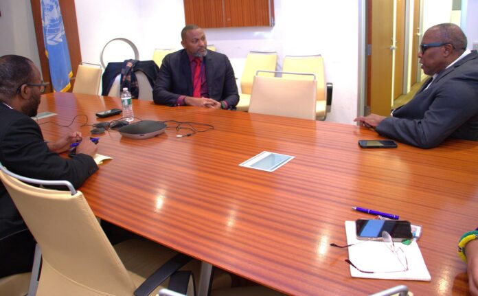 Statchel-Edwards-and-Ambassador-Webson-scaled.jpg