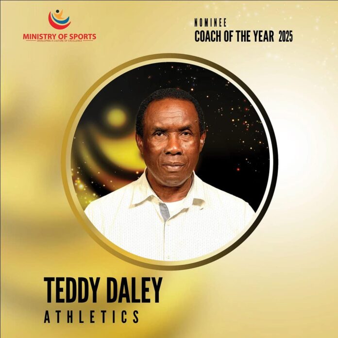 TEDDY-DALEY.jpg