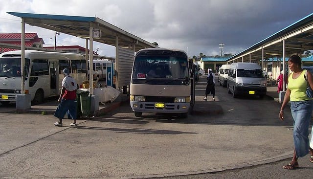 West-Busstation.jpg