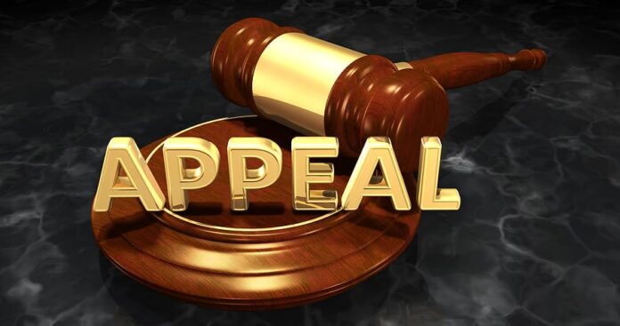 appeal.jpg