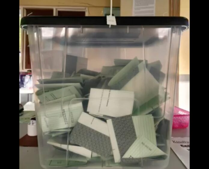 ballot_box.jpeg