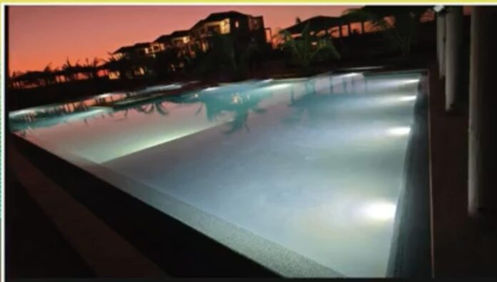 pool_image.jpeg