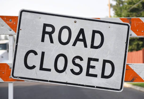 road-closed.jpg