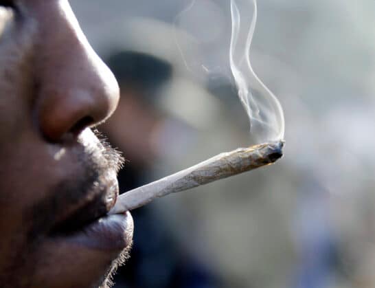 smoke-e1717943455269.jpeg