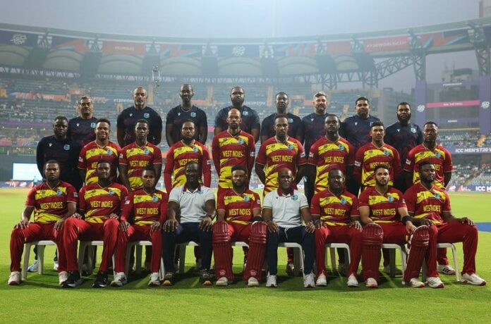 west-indies-t20-crecicket-team-photo-by-windies-cricet.jpg