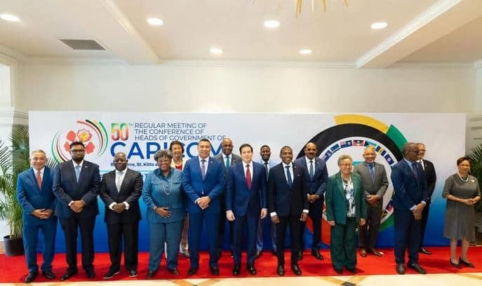 50th-Conference-of-Heads-of-Government-of-CARICOM_Photo-of-CARICOM-Leaders-with-US-Secretary-of-State-Marco-Rubio_Courtesy-CARICOM-Secretariat.jpg