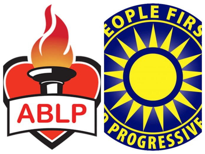 ABLP_UPP-scaled.jpg