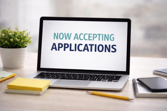 APPLY.jpg