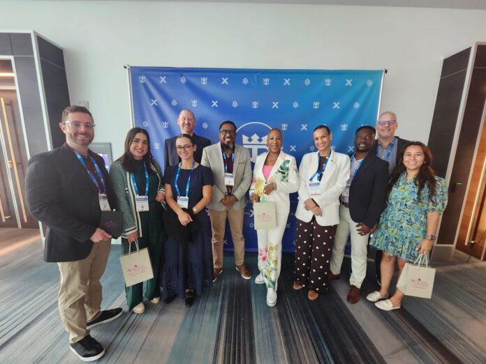 Antigua-and-Barbuda-participated-at-the-recently-concluded-Seatrade-2026-2-scaled.jpg