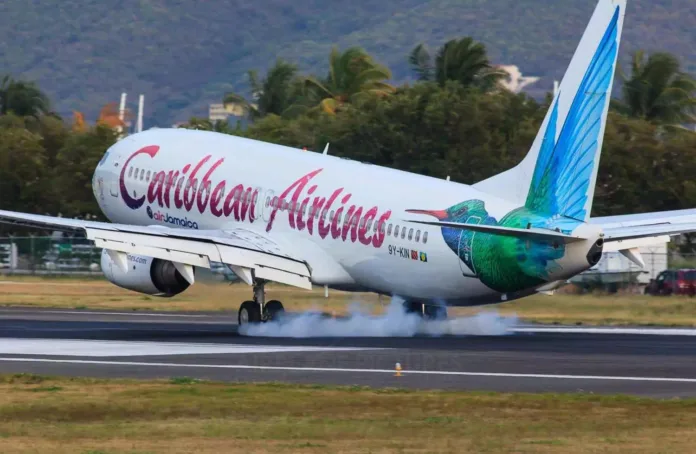Caribbean-airlines.webp