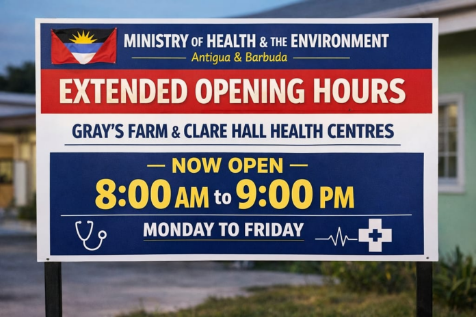 ChatGPT-Image-Apr-15-2026-05_36_01-PM.png
