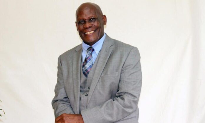 Dr-Lester-Emmanuel-1000x600-1.jpeg