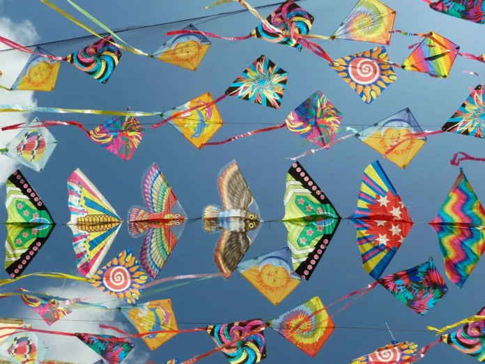 Kite-Image.webp