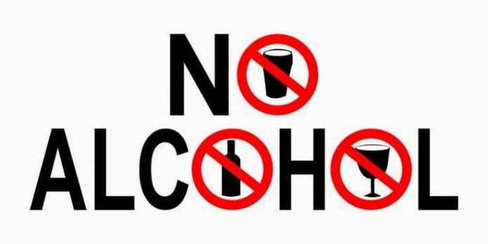 No-alchohol.jpg