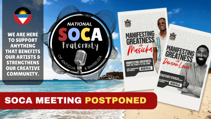 SOCA-1-scaled.png
