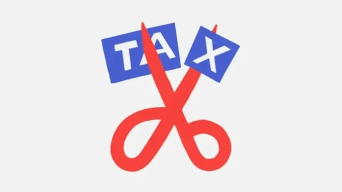 TAX-e1740422304764.webp
