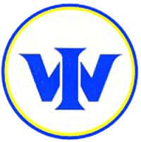 WIOC.jpg