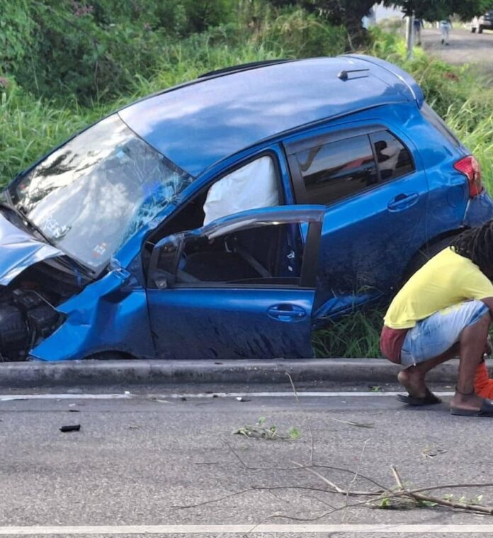 accident-1.jpg