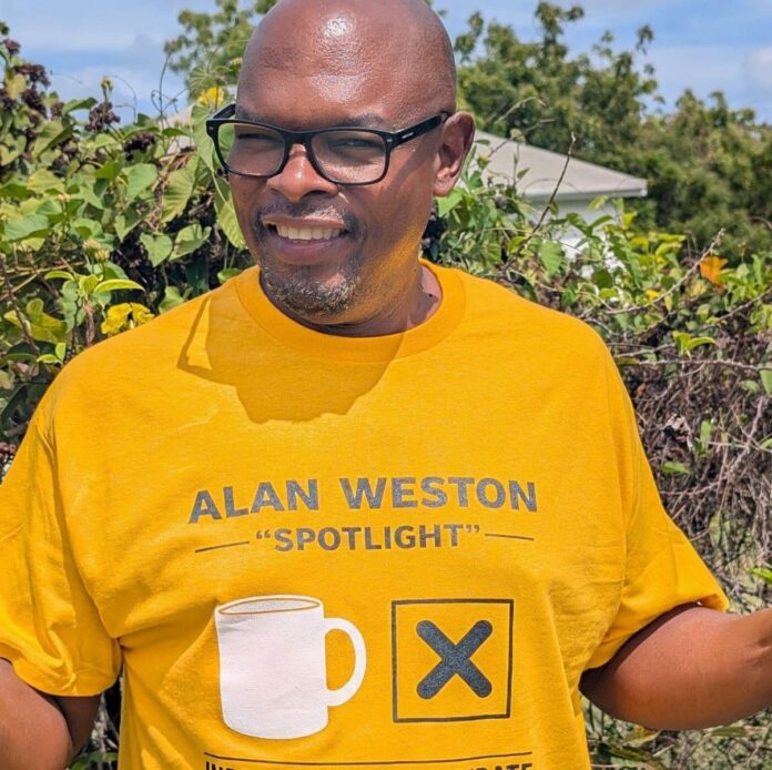 allan.jpg