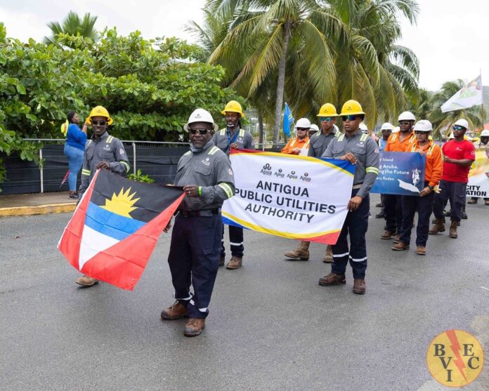 apua-line-men.jpg