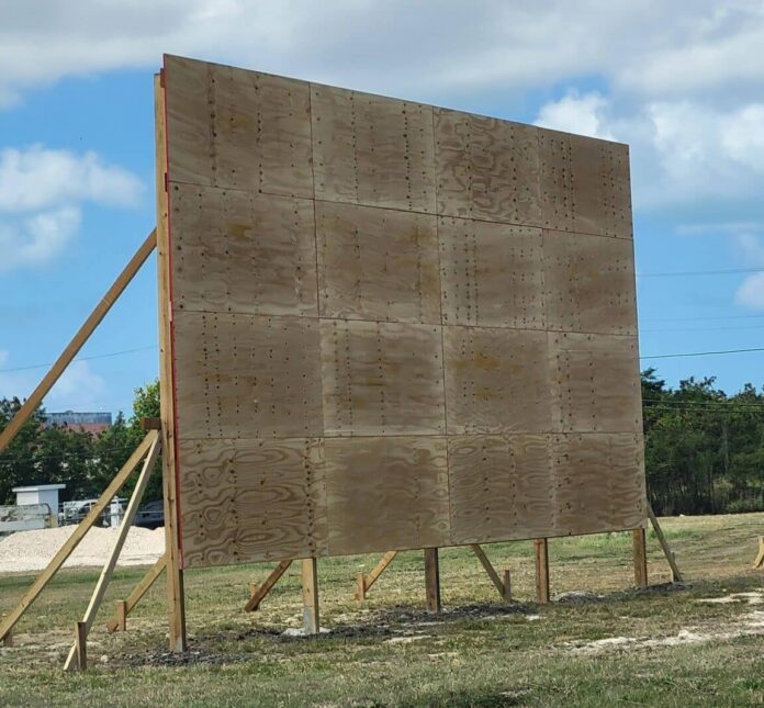 billl-board-stripped-e1777031174678.jpg