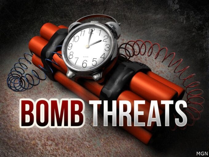 bomb-threat-e1719508031165.jpg