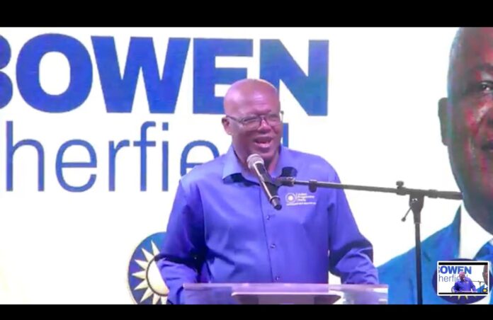 bowen_speech.jpeg